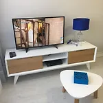 Bestvillas âncora Gaivotas *