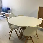 Appartement Bestvillas âncora Gaivotas Vila Praia de Âncora