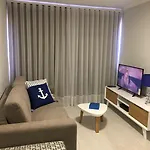 Bestvillas âncora Gaivotas *
