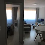 Bestvillas âncora Gaivotas Vila Praia de Âncora