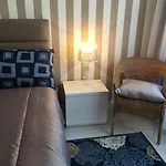 Bestvillas âncora Gaivotas