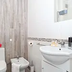 Appartement Bestvillas âncora Gaivotas *