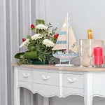Appartement Bestvillas âncora Gaivotas *