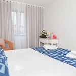 Bestvillas âncora Gaivotas