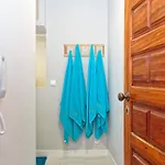 Bestvillas âncora Gaivotas Appartement *