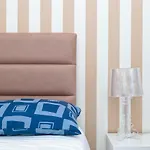 Bestvillas âncora Gaivotas Appartement *