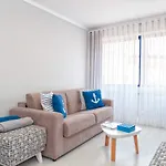 Bestvillas âncora Gaivotas