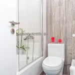 Bestvillas âncora Gaivotas Appartement *