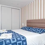 Bestvillas âncora Gaivotas Appartement Vila Praia de Âncora