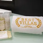 Bestvillas âncora Gaivotas Appartement Vila Praia de Âncora