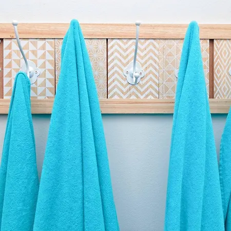 Bestvillas âncora Gaivotas