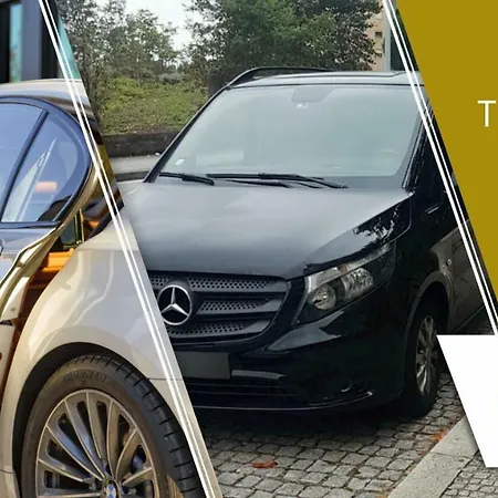 Bestvillas âncora Gaivotas * Vila Praia de Âncora