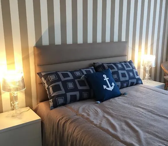 Bestvillas âncora Gaivotas Vila Praia de Âncora