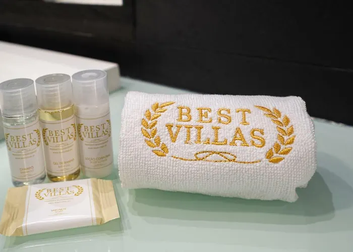 Bestvillas âncora Gaivotas Apartamento Vila Praia de Âncora