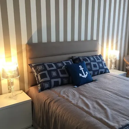 Bestvillas Ancora Gaivotas Vila Praia de Âncora