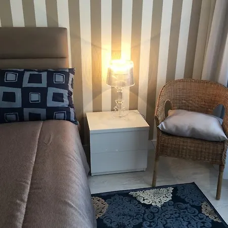 Bestvillas Ancora Gaivotas