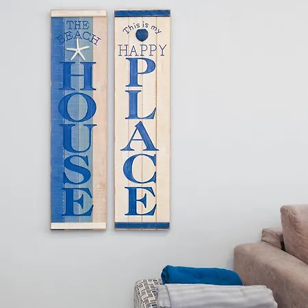 Apartament Bestvillas Ancora Gaivotas