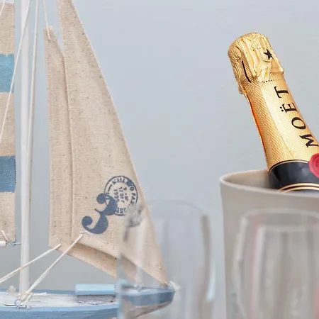 Bestvillas Ancora Gaivotas * Vila Praia de Âncora