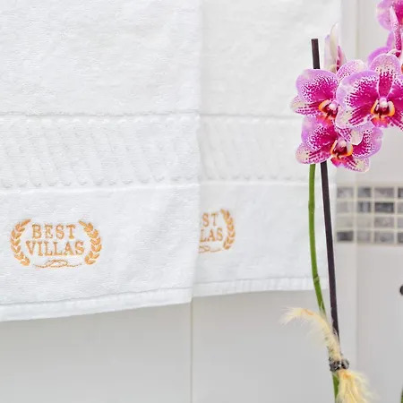 Bestvillas Ancora Gaivotas Apartament Vila Praia de Âncora