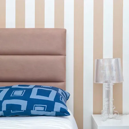 Bestvillas Ancora Gaivotas Apartament *